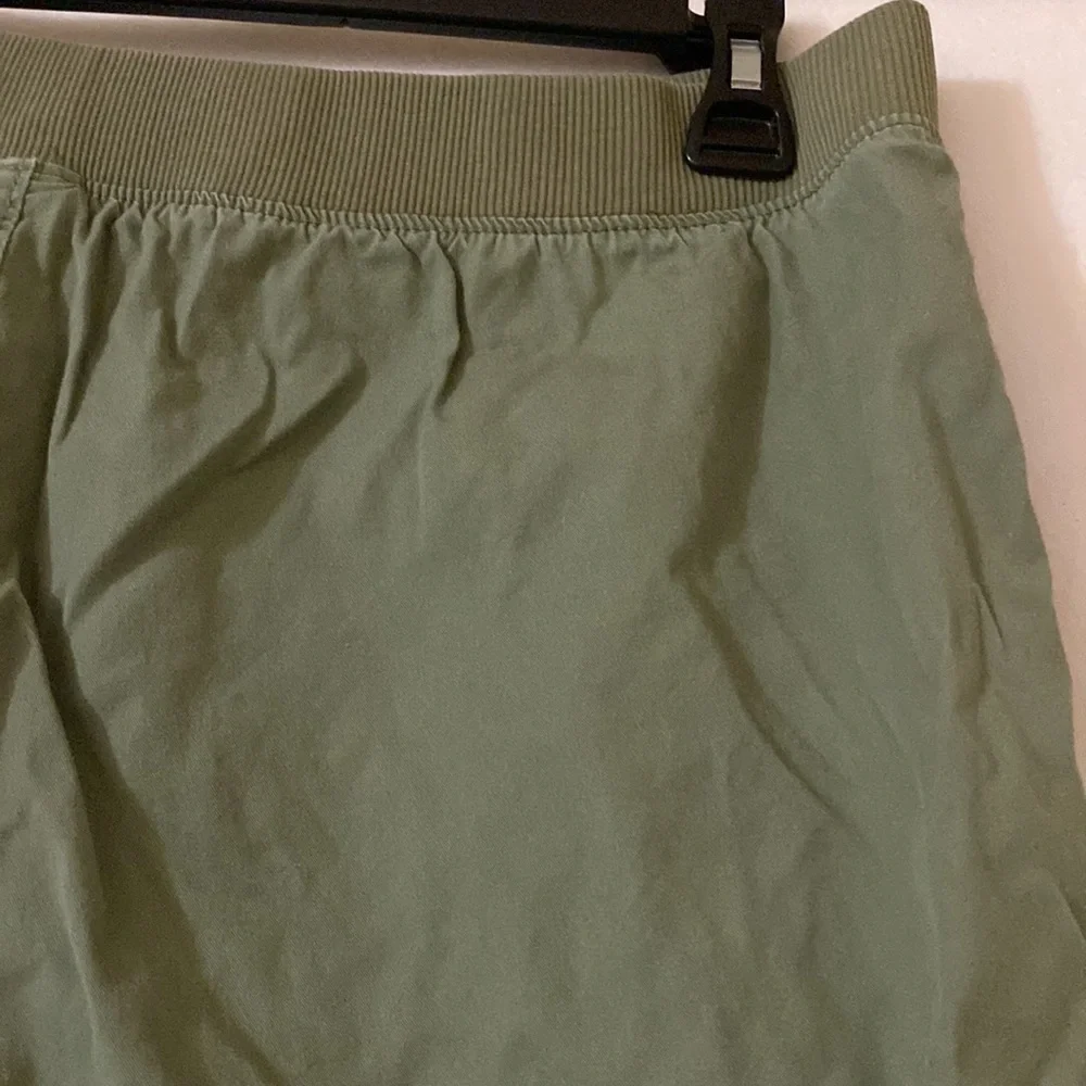 💫 White Stag Size 12 Cargo Pants - Picture 11 of 16